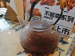 -东方饺子王(和平里店)