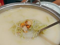 -老城味道·传统天津菜(杨柳青店)