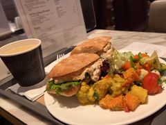 -Passion(太古城店)