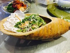 -映像徐州(滨湖店)