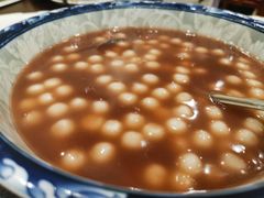 -王四酒家苏帮菜馆(观前店)