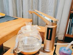 -小茶闲舍·观景商务茶馆(广州塔店)
