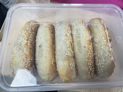 -江南蟹壳皇(新民桥店)