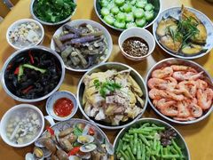 -天鹅到家·保姆月嫂育儿嫂(天河店)