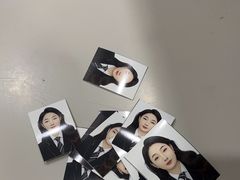 -拾光秀照相馆(石家庄勒泰中心店)