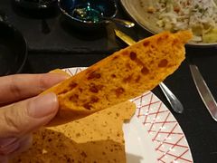 餐飽-Nathanhouse