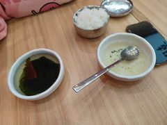 -米村拌饭(银泰中心店)