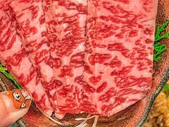 -牛道·和牛九食(市府恒隆广场店)