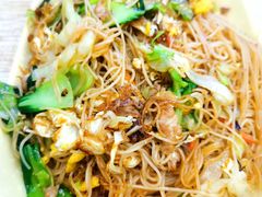 -肉燕扁食草包飯(东街店)