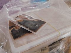 -陈永春干拌鱼汤·馄饨·小笼(富川瑞园店)