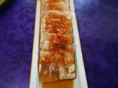 -威海渔村(静安旗舰店)