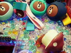 -PAWTOY爪e玩偶店(天兴罗斯福店)