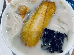 -宁波柏悦酒店·钱湖渔港