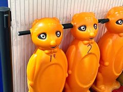 -冠军冰场CHAMPION RINK(中华城店)