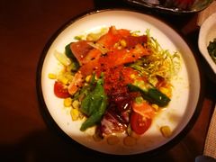 -熊串烧亭.居酒屋(珠江路店)