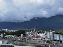 -唐咖精品咖啡(大理古城手冲店)