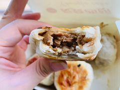 -长发西饼(临顿路店)