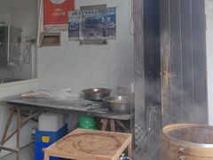 -小武包子铺(严州古城店)