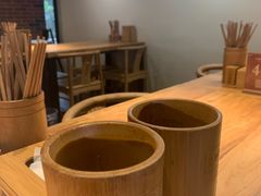 -叶婆婆钵钵鸡(解放碑店)