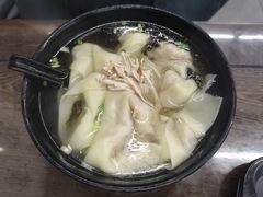 -丁大福(金海里店)
