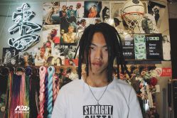 点击看大图 -MDZ STORE·TATTOO·耳饰