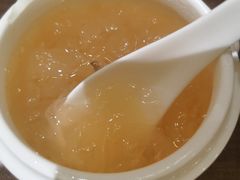 -天宇菲尔德·花园西餐厅·海鲜自助餐