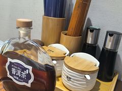 -芸南道·过桥米线(昆明老街旗舰店)