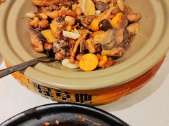 -绿草地·湘菜(7mall店)