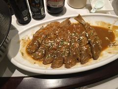 -映像威海·海鲜味道(市区店)