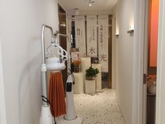 -永旺梦乐城(金银潭店)