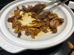-临家闽南菜(翔安店)