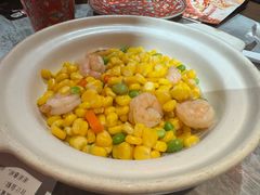 -山四砂锅(太原钟楼街店)