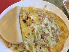 -北京小肠陈饭庄(方庄店)