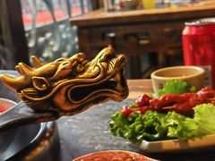 -蜀大侠火锅(春熙路店)