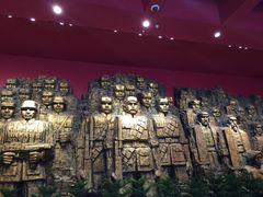 -中国人民抗日战争纪念馆