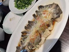 -春发生饭店·非遗(南院门店)