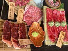 -黑牛の店·黑金店(沈阳万象城店)