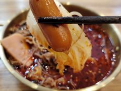 -冒胖子·市井火锅冒菜(莲塘店)