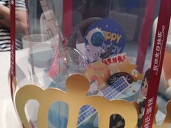 -尚渔味双拼烤鱼(燕郊永旺店)
