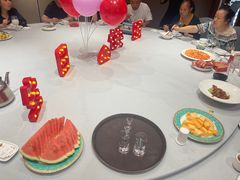-西湖楼禧园·宴会聚餐(三一大道店)