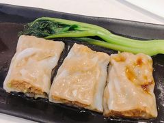 -万龙洲海鲜(大兴绿地缤纷城店)