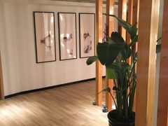 -麦子MaiMassage(打浦桥店)