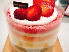 -通庆楼(新开路店)