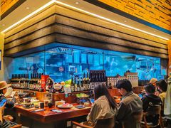 -山葵家居酒屋(天目里店)
