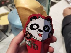 -旦3蛋烘糕(大悦城店)