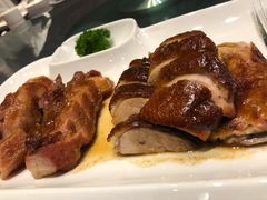 -同里湖大饭店-怡景轩中餐厅(同里古镇店)