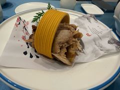 -山西饭店