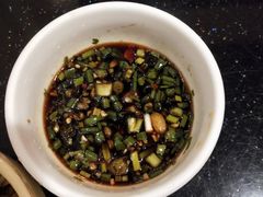 -草墩罗非鱼庄•野生菌•腊排骨(七星街上段店)