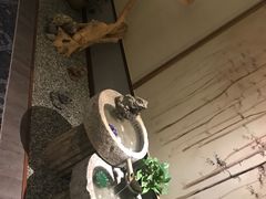 -鼎族怡华·指压·经络·疗愈SPA(紫荆店)