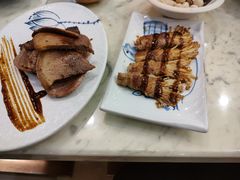 -红叶日本料理(辰熙广场店)